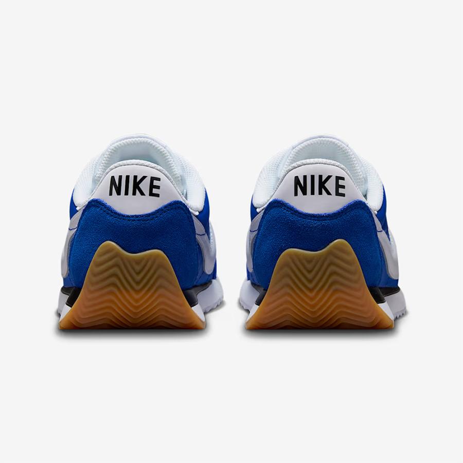 NIKE（ナイキ） 日本正規品 2025SU レディース WMNS PACIFIC