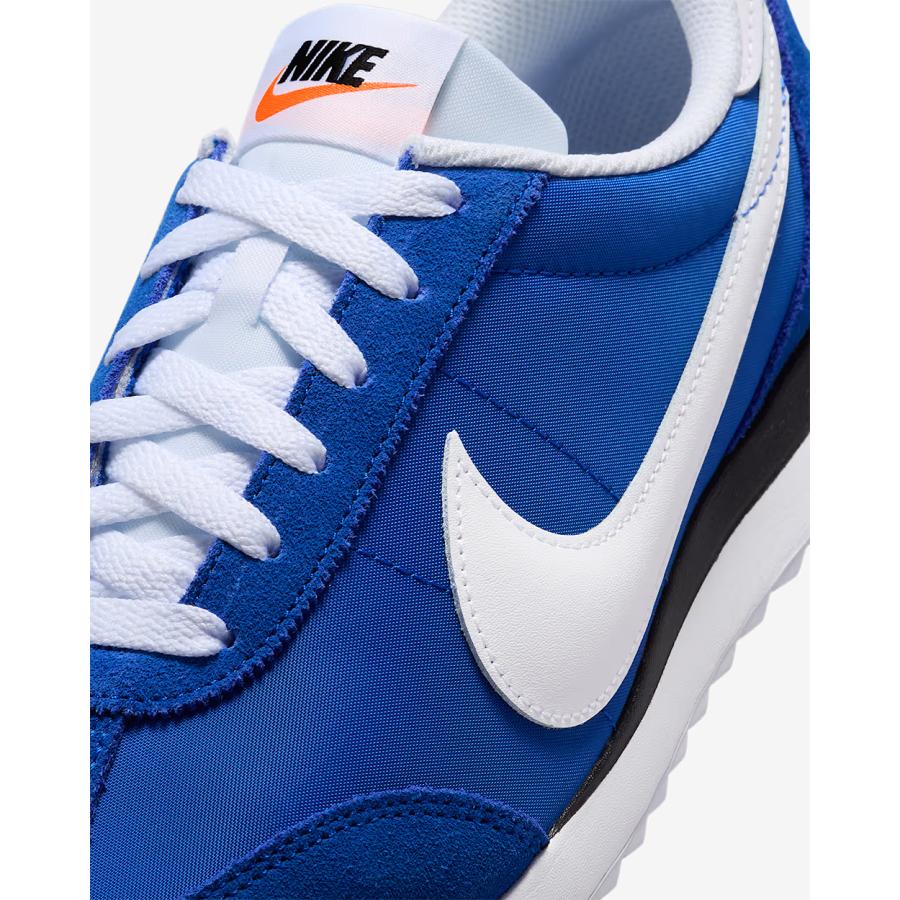 NIKE（ナイキ） 日本正規品 2025SU レディース WMNS PACIFIC
