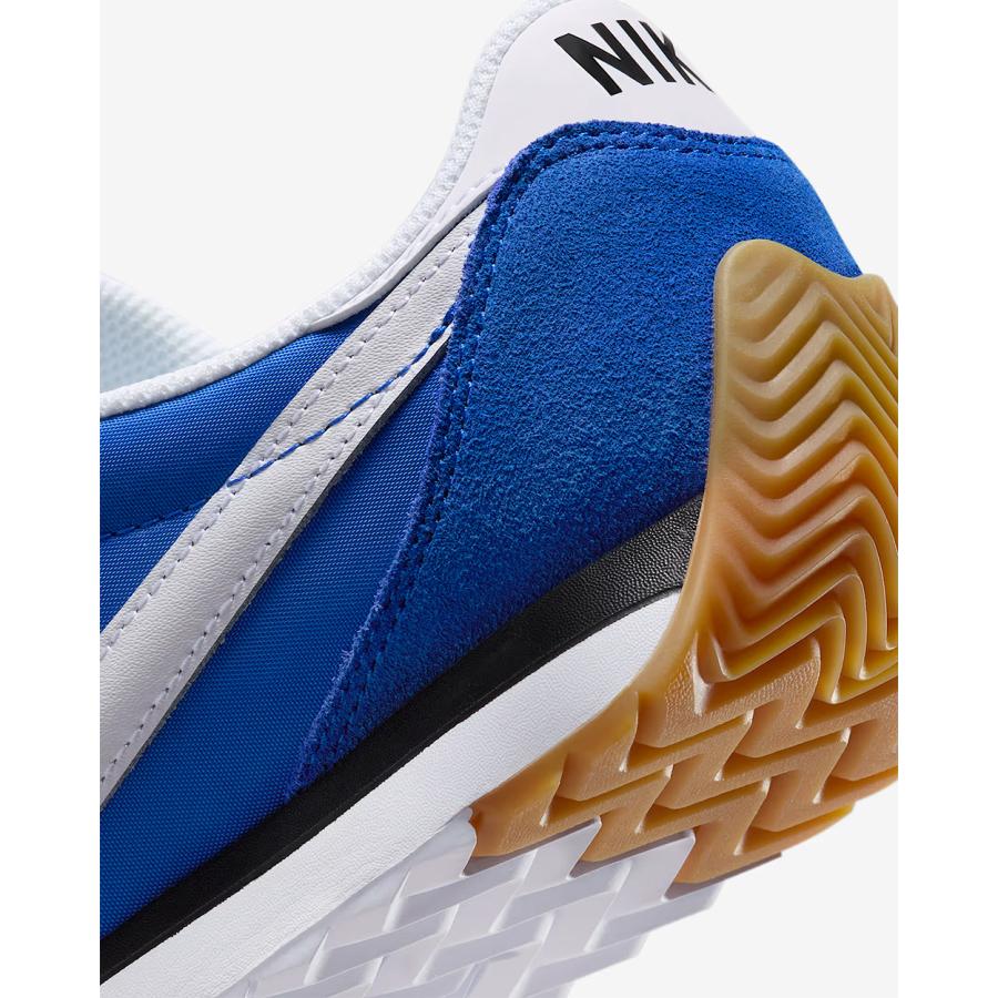 NIKE（ナイキ） 日本正規品 2025SU レディース WMNS PACIFIC
