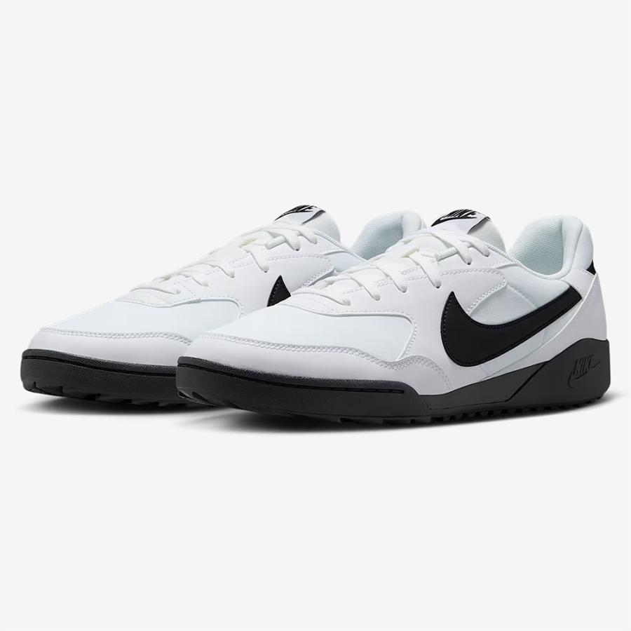 NIKE（ナイキ） 日本正規品 2025SU メンズ TERRA MANTA テラマンタ