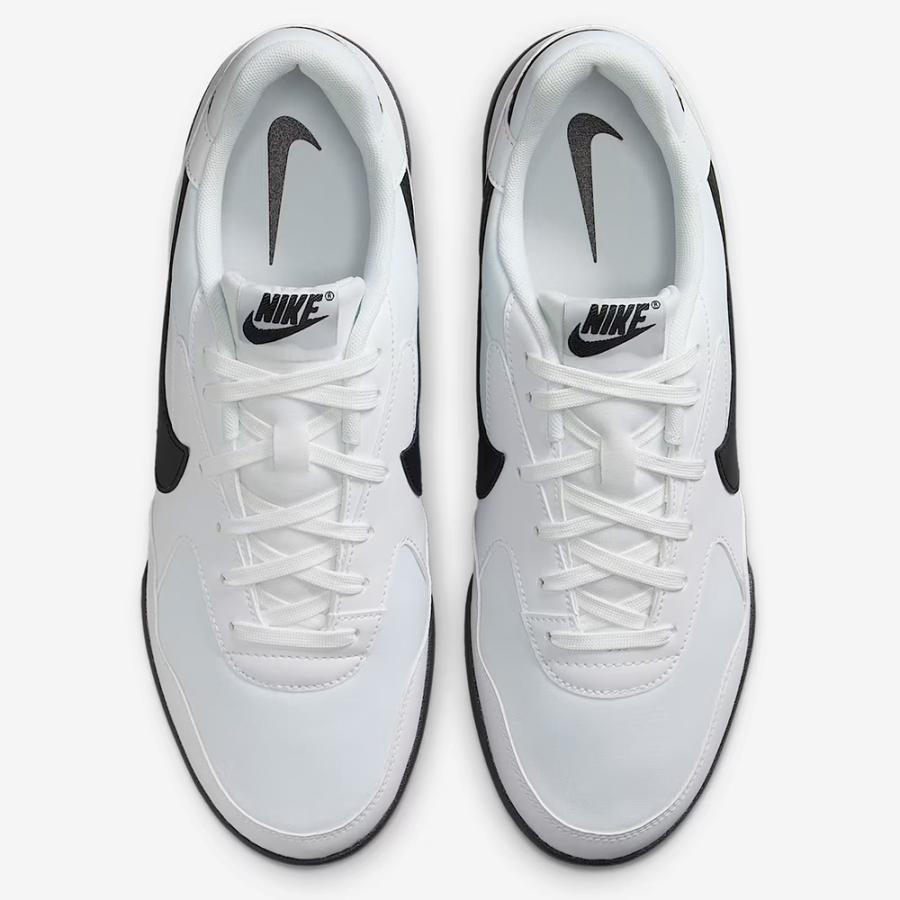 NIKE（ナイキ） 日本正規品 2025SU メンズ TERRA MANTA テラマンタ