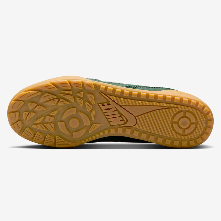NIKE（ナイキ） 日本正規品 2025SU メンズ TERRA MANTA テラマンタ