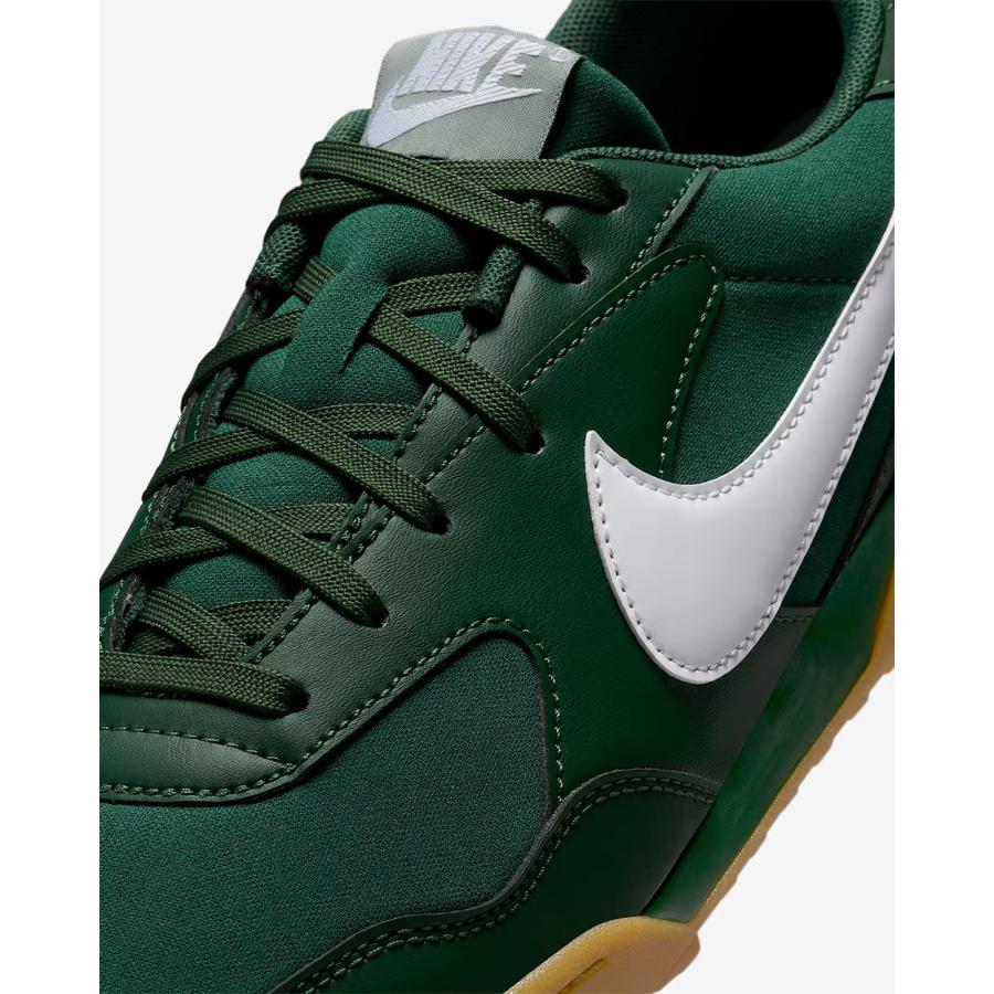 NIKE（ナイキ） 日本正規品 2025SU メンズ TERRA MANTA テラマンタ