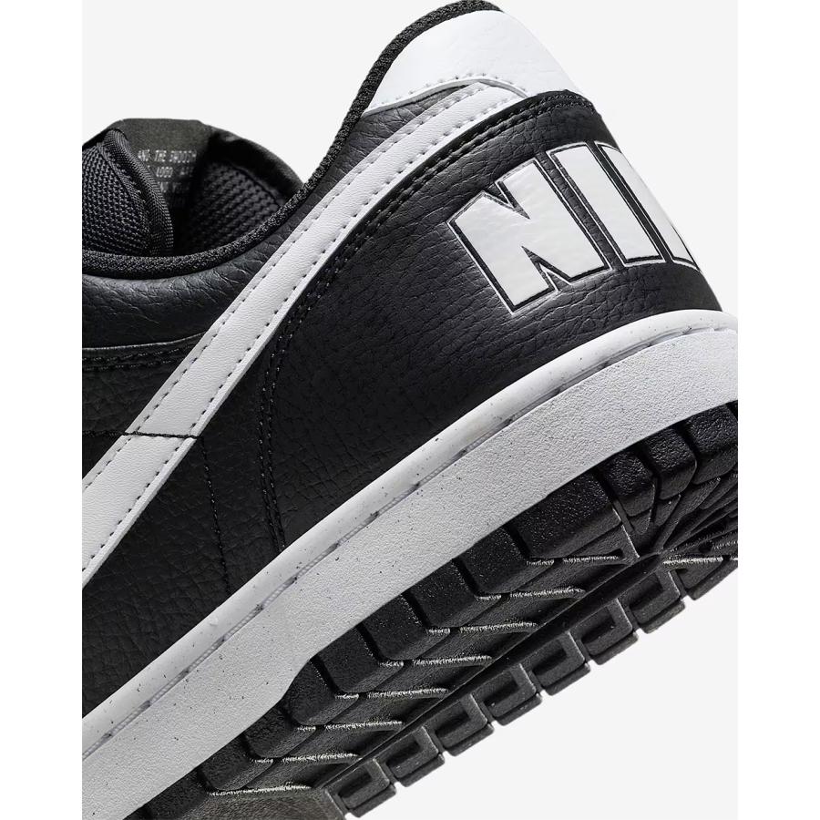 NIKE（ナイキ） 日本正規品 2025FA メンズ BIG LOW ビッグ ロー