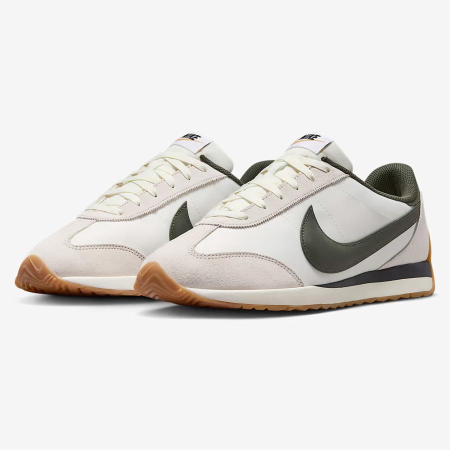 NIKE（ナイキ） 日本正規品 2025FA メンズ PACIFIC パシフィック