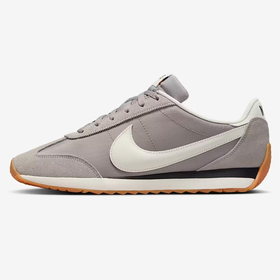 新品未使用　NIKE 26.5 NIKE◇AIR MAX DN_エア マックス DN/26.5cm/ブラック/DV3337-006