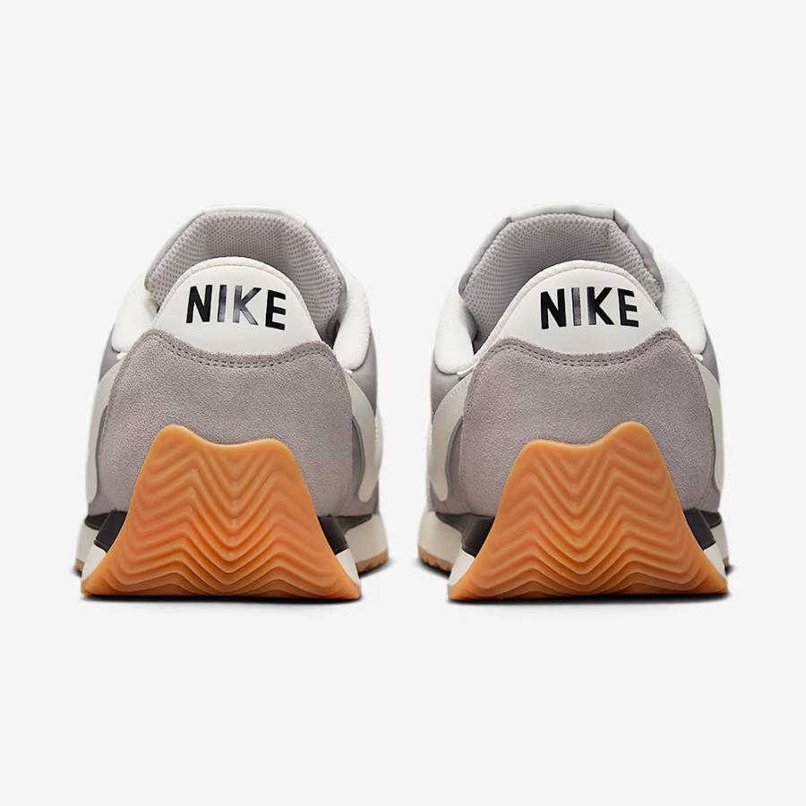 NIKE ナイキ 日本正規品 2025FA メンズ PACIFIC パシフィック