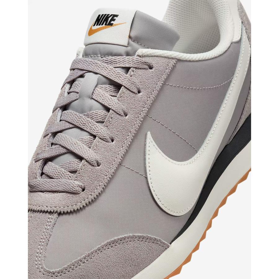 【正規店購入】新品　NIKE ナイキ スニーカー NIKE（ナイキ） 日本正規品 2025FA メンズ PACIFIC パシフィック