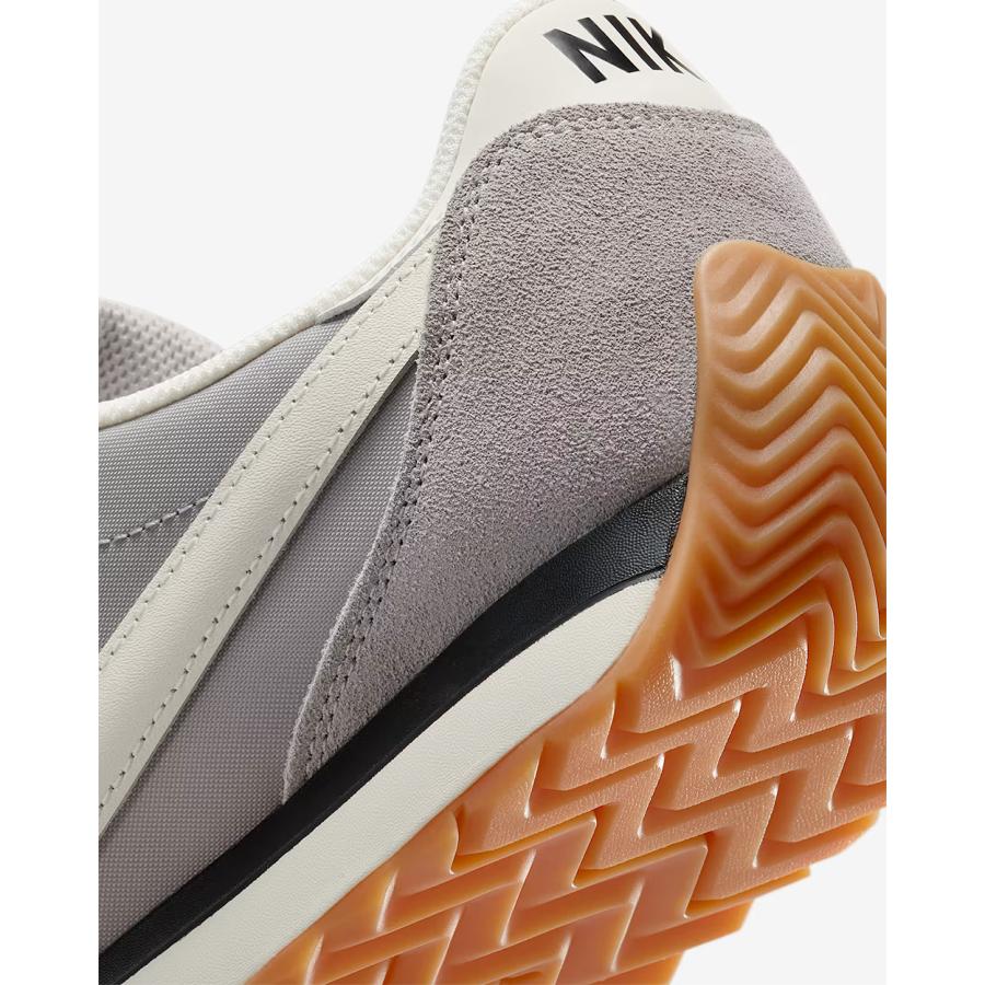 【NIKE正規品】#27 SUZUKI 2025 新オルタネイトジャージ　M 2025年 10/2 発売予定】NIKE SHOX Z “White/Metallic Gold