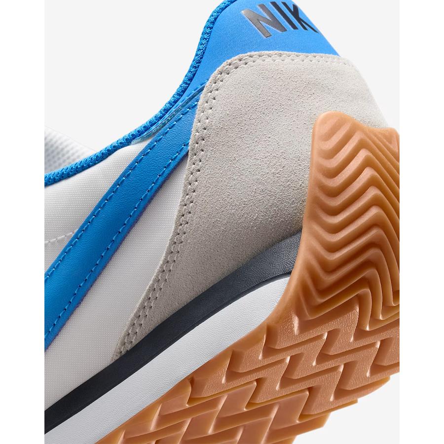 NIKE（ナイキ） 日本正規品 2025FA メンズ PACIFIC パシフィック