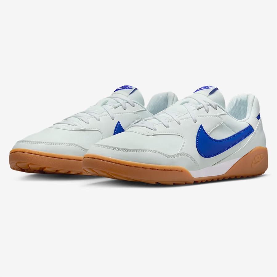 NIKE（ナイキ） 日本正規品 2025FA メンズ TERRA MANTA テラマンタ
