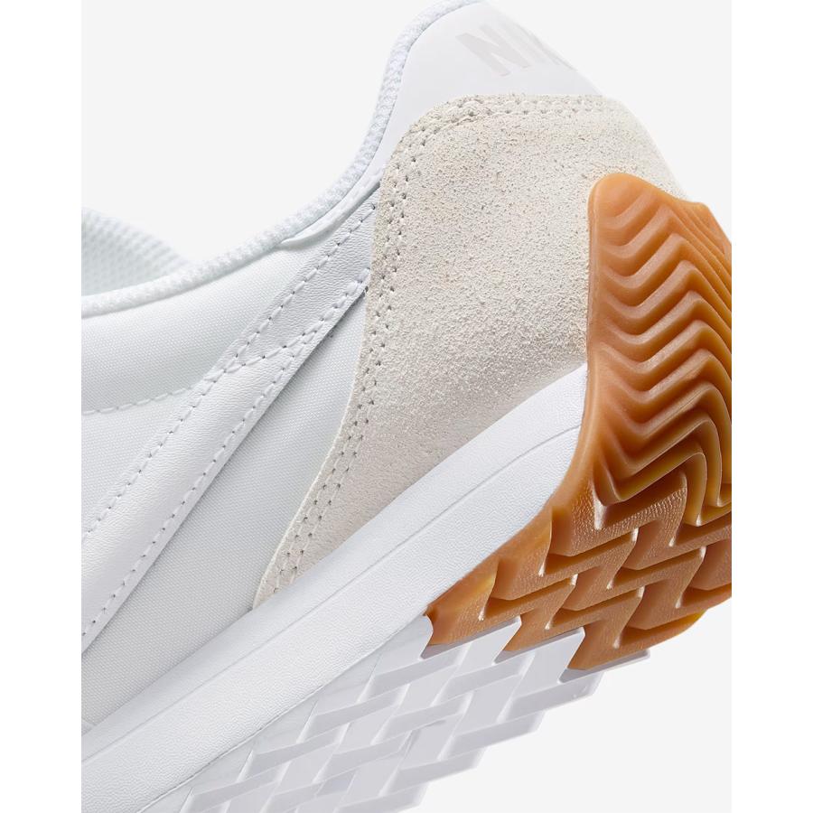 NIKE（ナイキ） 日本正規品 2025FA レディース WMNS PACIFIC