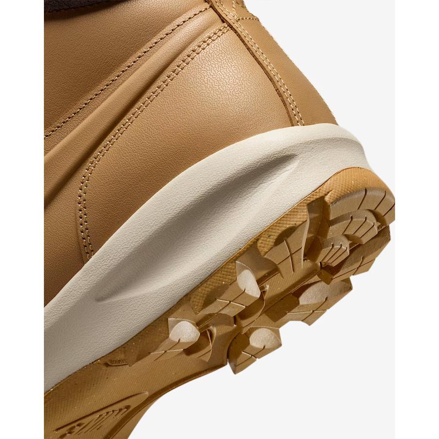 NIKE（ナイキ） 日本正規品 2025HO メンズ MANOA LEATHER マノアレザー