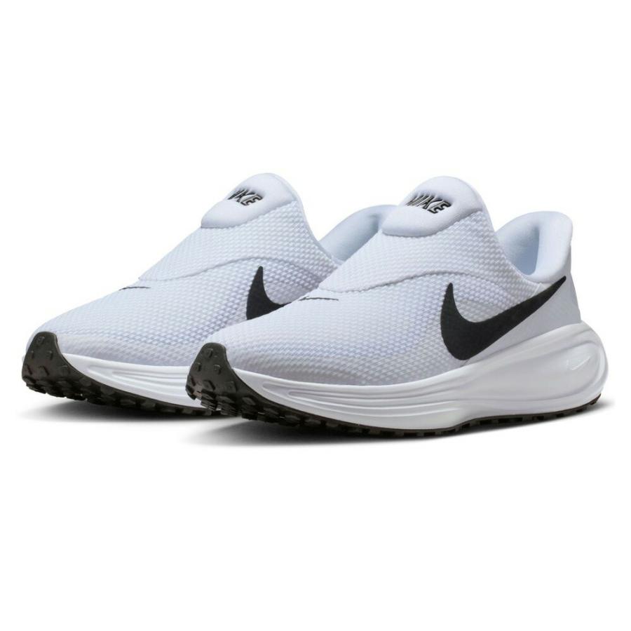 NIKE（ナイキ） 日本正規品 2025HO レディース WMNS REVOLUTION 8