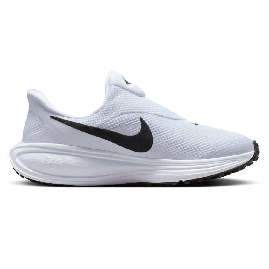 NIKE（ナイキ） 日本正規品 2025HO レディース WMNS REVOLUTION 8