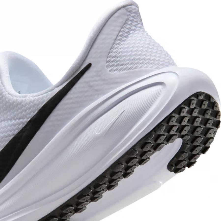 NIKE（ナイキ） 日本正規品 2025HO レディース WMNS REVOLUTION 8