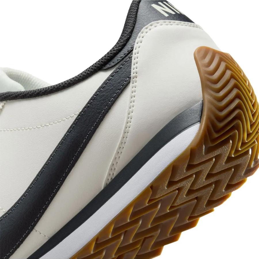 NIKE（ナイキ） 日本正規品 2025HO メンズ PACIFIC LTR パシフィック