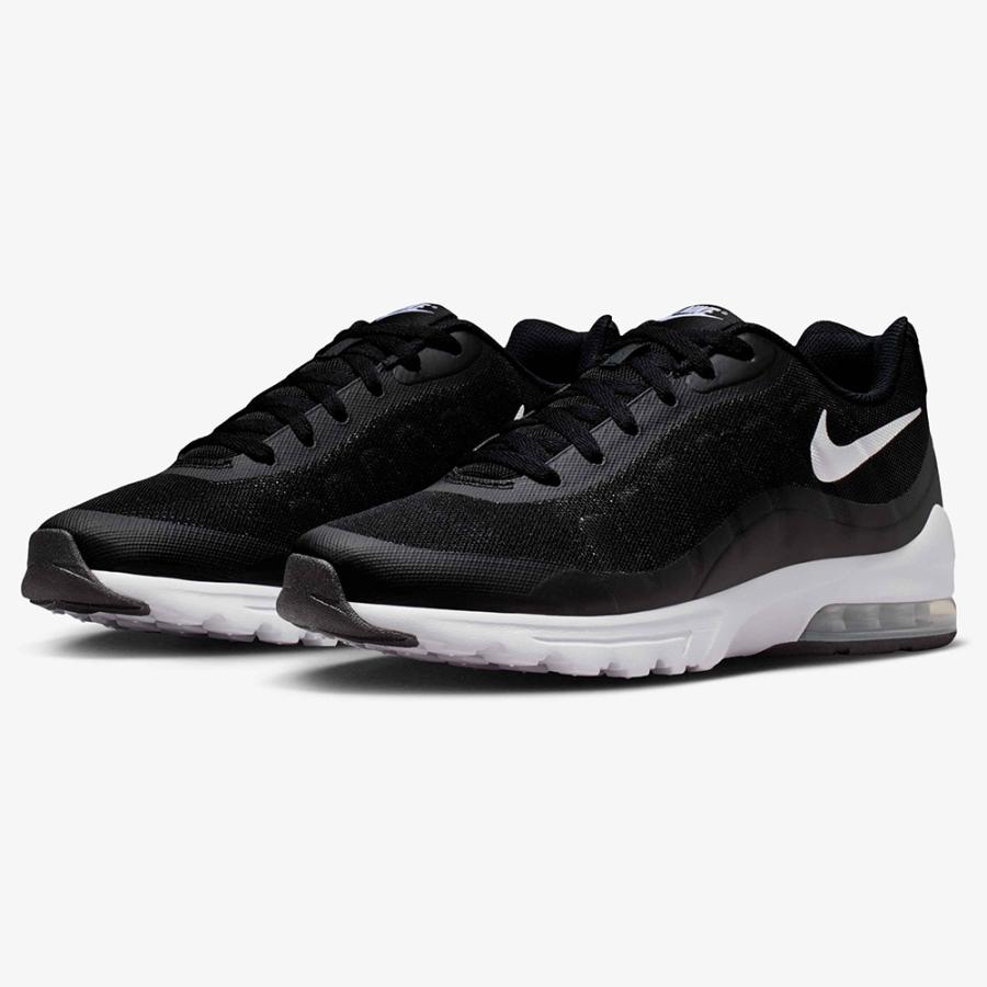 NIKE（ナイキ） 日本正規品 2026SU メンズ AIR MAX INVIGOR エア