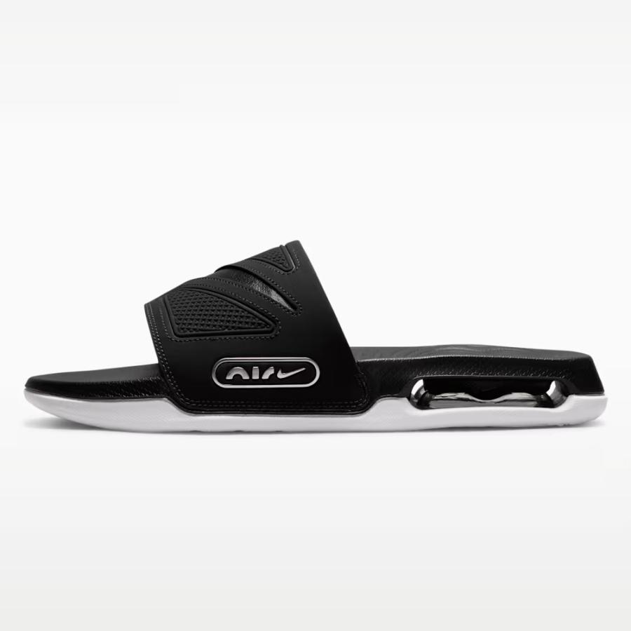 NIKE（ナイキ） 日本正規品 2026SU メンズ AIR MAX CIRRO SLIDE エア