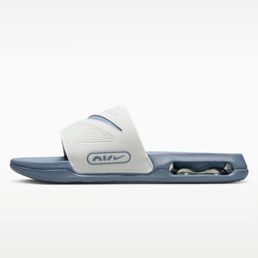 NIKE（ナイキ） 日本正規品 2026SU メンズ AIR MAX CIRRO SLIDE エア