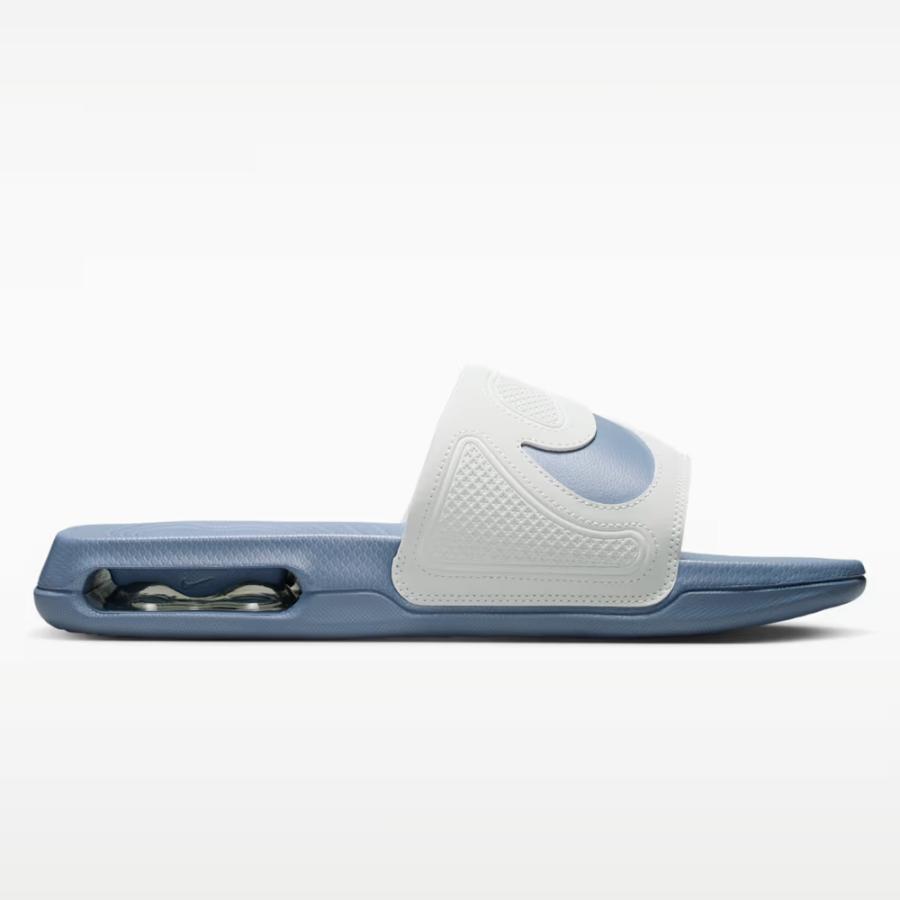 NIKE（ナイキ） 日本正規品 2026SU メンズ AIR MAX CIRRO SLIDE エア