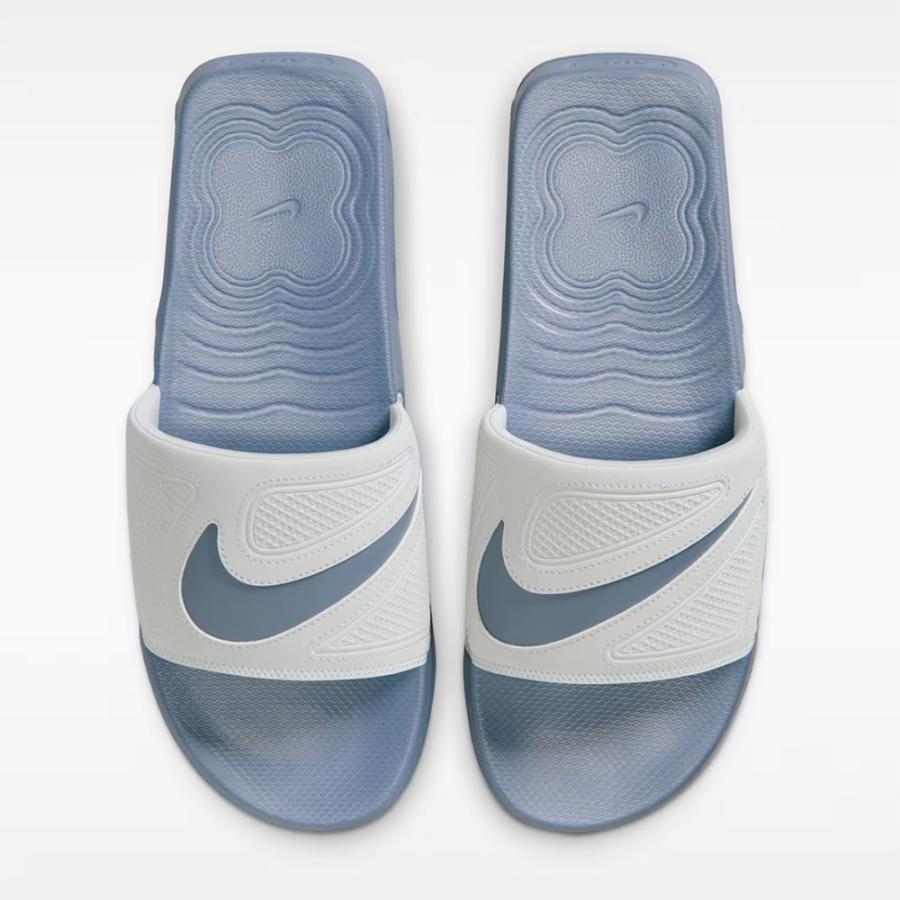NIKE（ナイキ） 日本正規品 2026SU メンズ AIR MAX CIRRO SLIDE エア