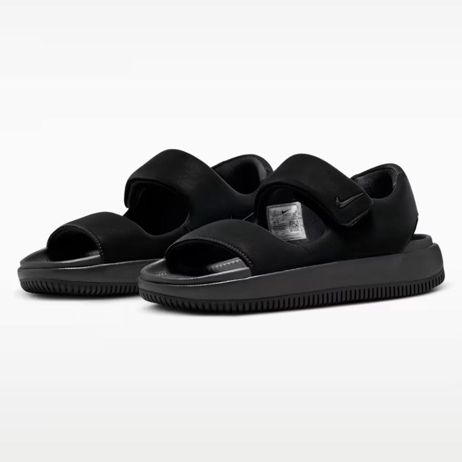 NIKE（ナイキ） 日本正規品 2026SU レディース WMNS CALM SANDAL