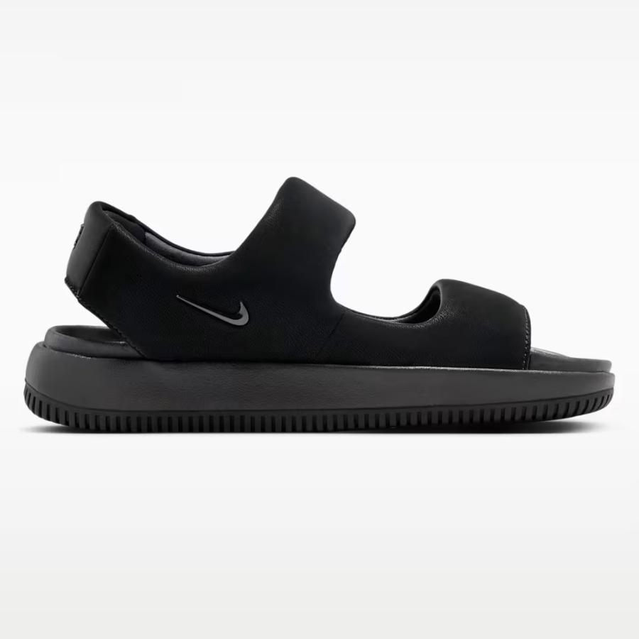 NIKE（ナイキ） 日本正規品 2026SU レディース WMNS CALM SANDAL