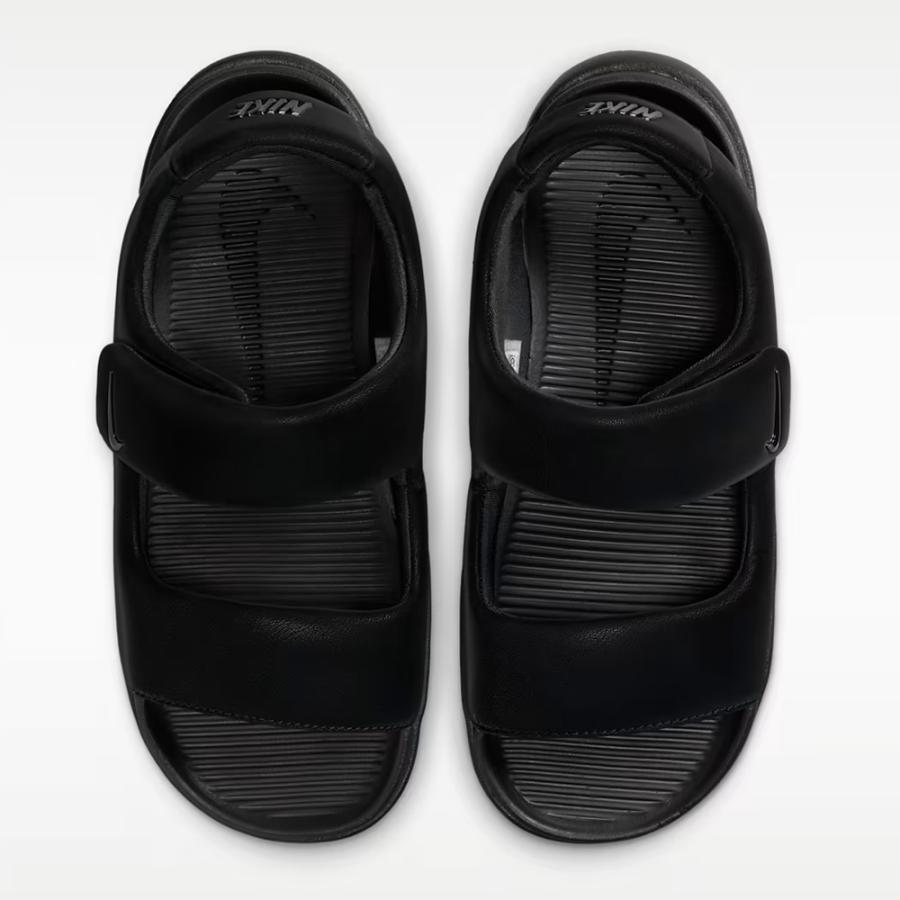 NIKE（ナイキ） 日本正規品 2026SU レディース WMNS CALM SANDAL