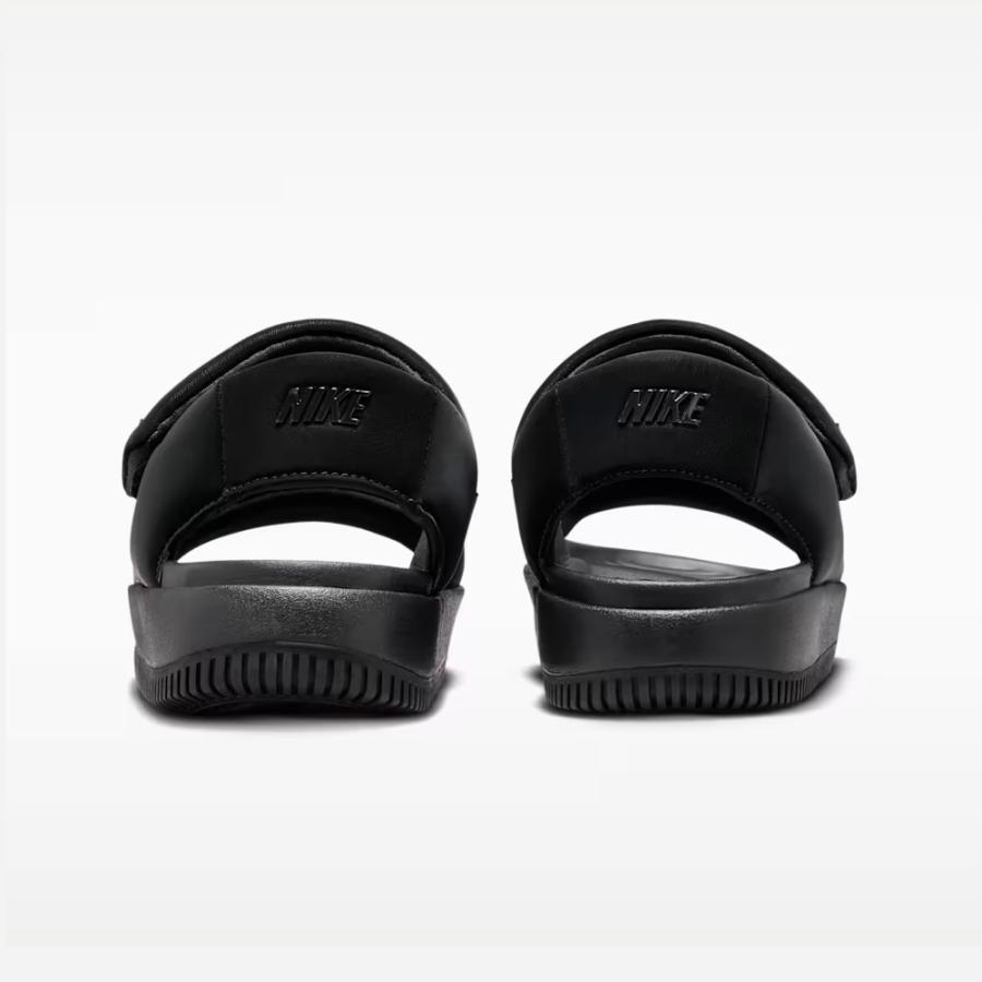 NIKE（ナイキ） 日本正規品 2026SU レディース WMNS CALM SANDAL