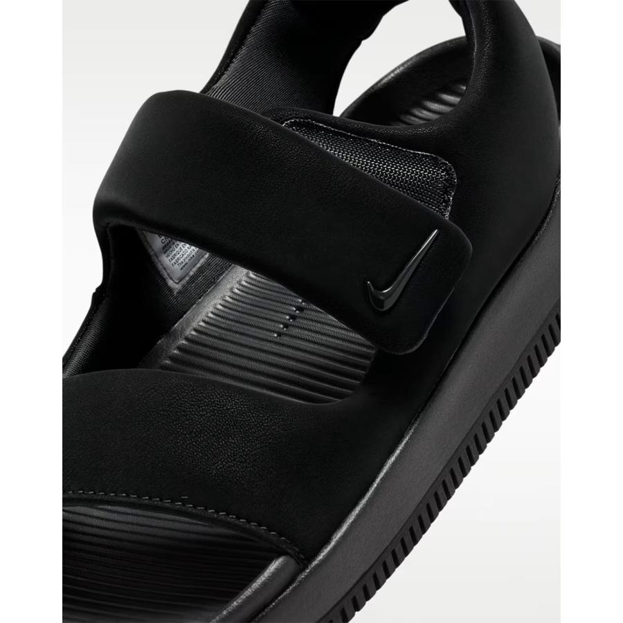 NIKE（ナイキ） 日本正規品 2026SU レディース WMNS CALM SANDAL