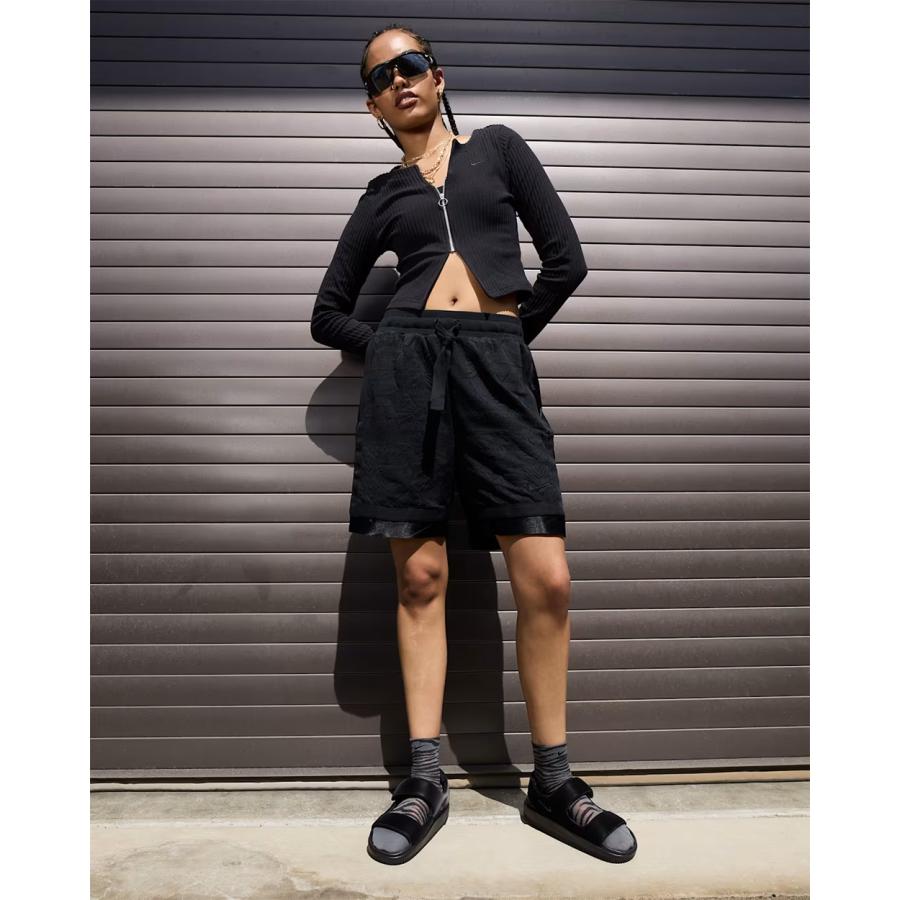 NIKE（ナイキ） 日本正規品 2026SU レディース WMNS CALM SANDAL