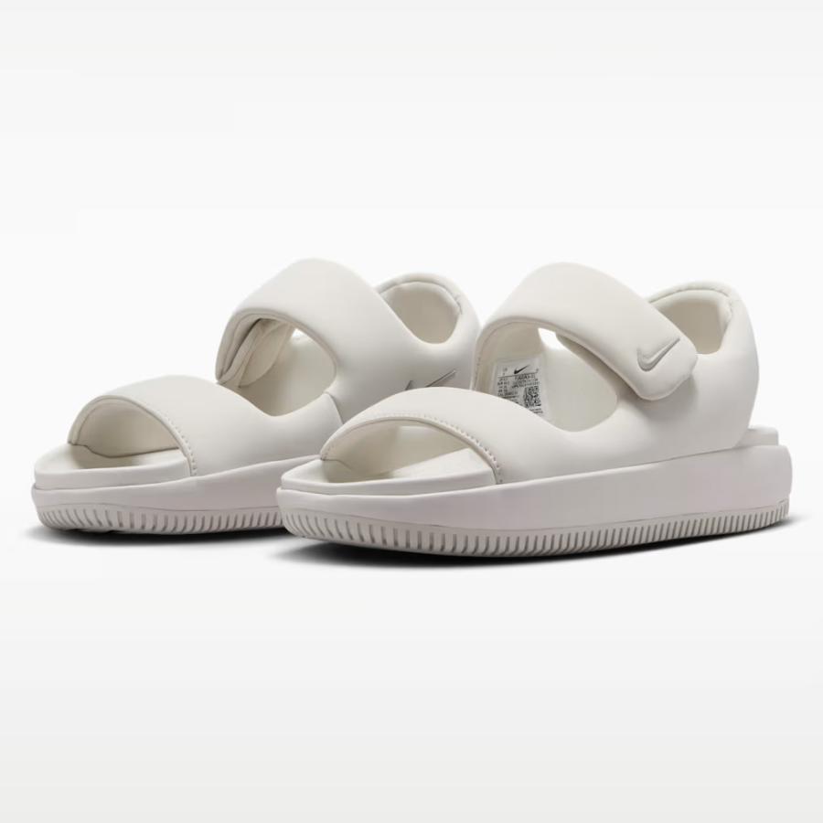 NIKE（ナイキ） 日本正規品 2026SU レディース WMNS CALM SANDAL