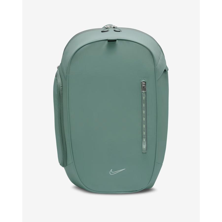 NIKE（ナイキ） 日本正規品 2025HO ユニセックス NSW コミュート