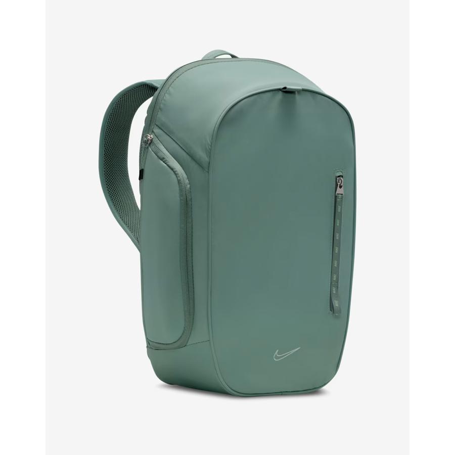 NIKE（ナイキ） 日本正規品 2025HO ユニセックス NSW コミュート