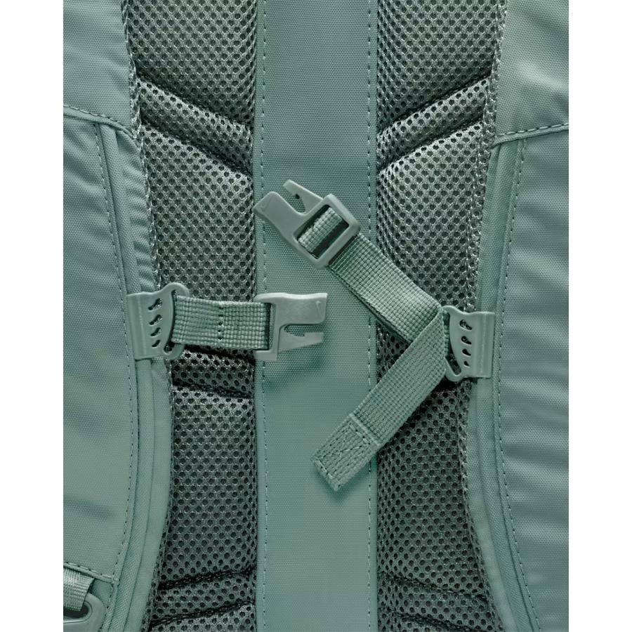 NIKE（ナイキ） 日本正規品 2025HO ユニセックス NSW コミュート