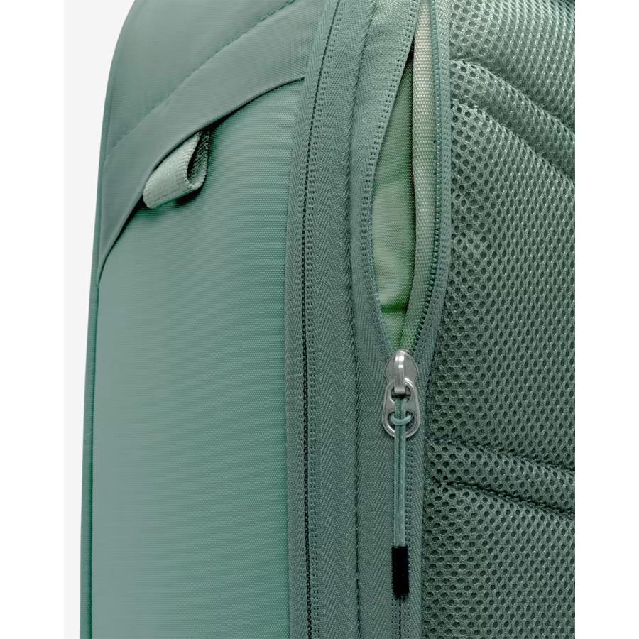 NIKE（ナイキ） 日本正規品 2025HO ユニセックス NSW コミュート