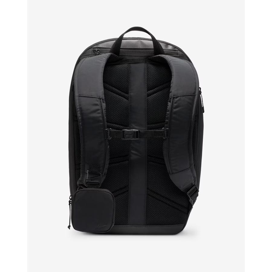 NIKE（ナイキ） 日本正規品 2025HO ユニセックス NSW コミュート