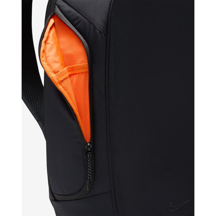 NIKE（ナイキ） 日本正規品 2025HO ユニセックス NSW コミュート