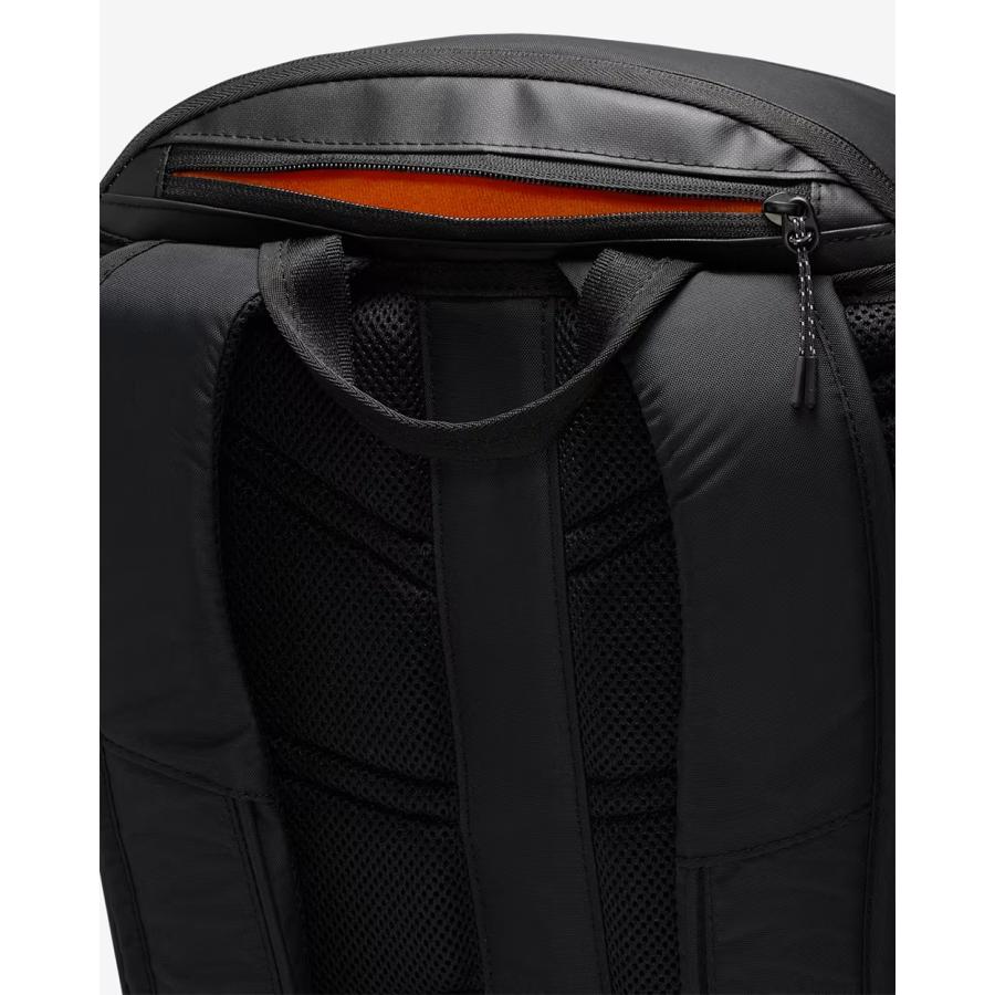 NIKE（ナイキ） 日本正規品 2025HO ユニセックス NSW コミュート