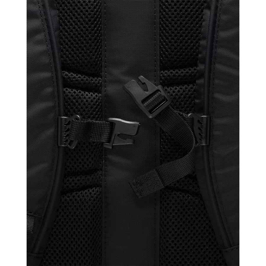 【美品】NIKE バックパック NIKE（ナイキ） 日本正規品 2025HO ユニセックス NSW コミュート
