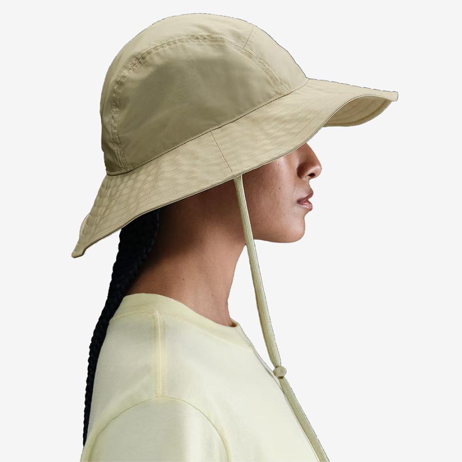 Supreme バケットハット カーキ Supreme シュプリーム 20SS Mesh Crusher メッシュ クラッシャー