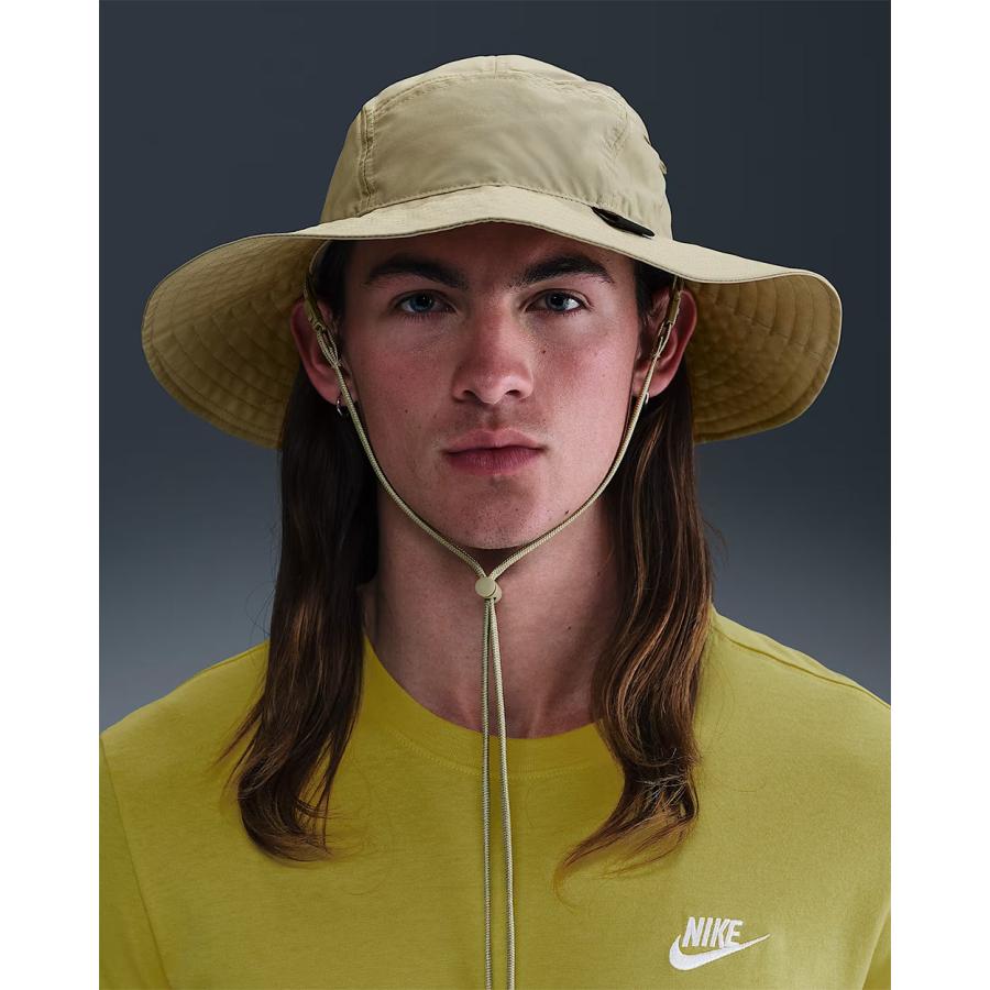 NIKE（ナイキ） 日本正規品 2025SU ユニセックス エイペックス