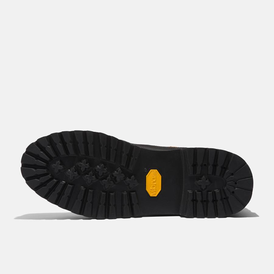 Timberland ティンバーランド ブーツ VIBRAM GORE-TEX BOOT Timberland ティンバーランド ブーツ VIBRAM GORE-TEX BOOT