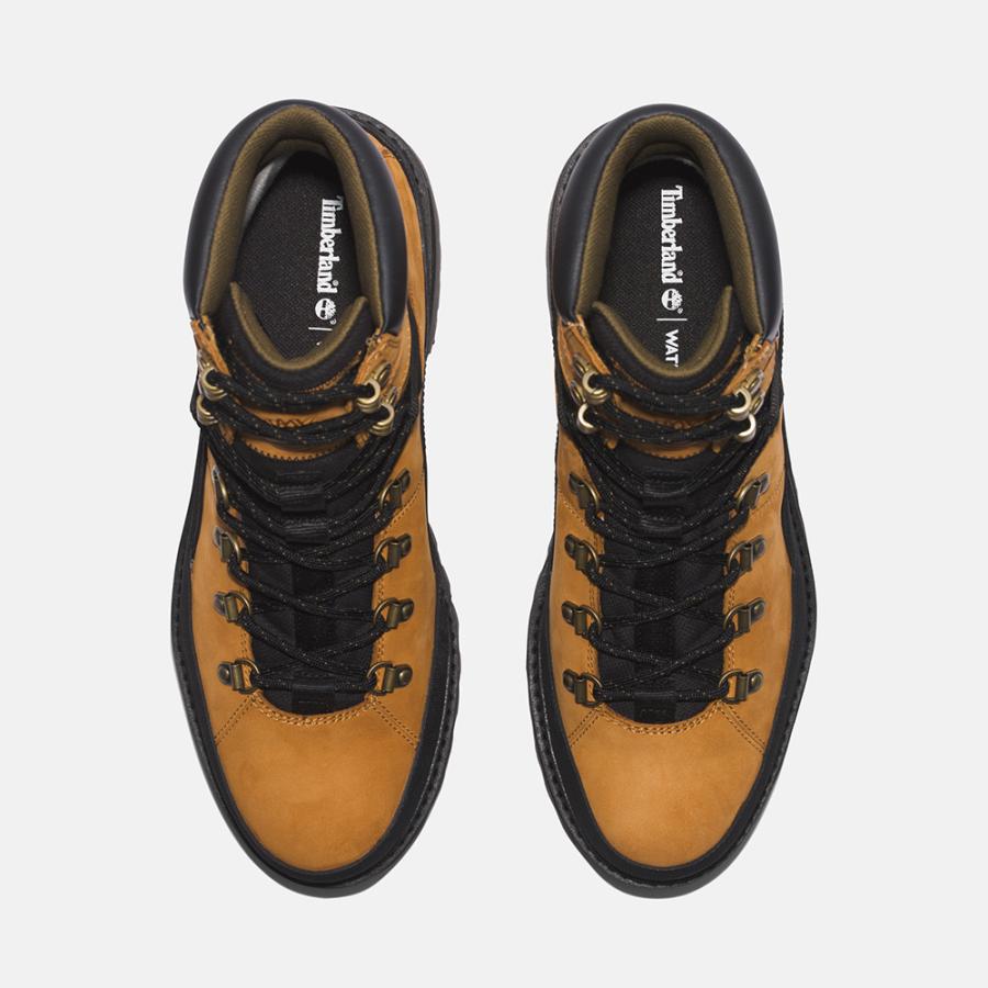 Timberland ティンバーランド ブーツ VIBRAM GORE-TEX BOOT Timberland ティンバーランド ブーツ VIBRAM GORE-TEX BOOT
