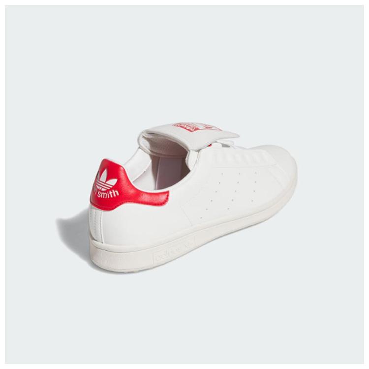 adidas（アディダス） ゴルフシューズ スアンスミス ボア ゴルフ