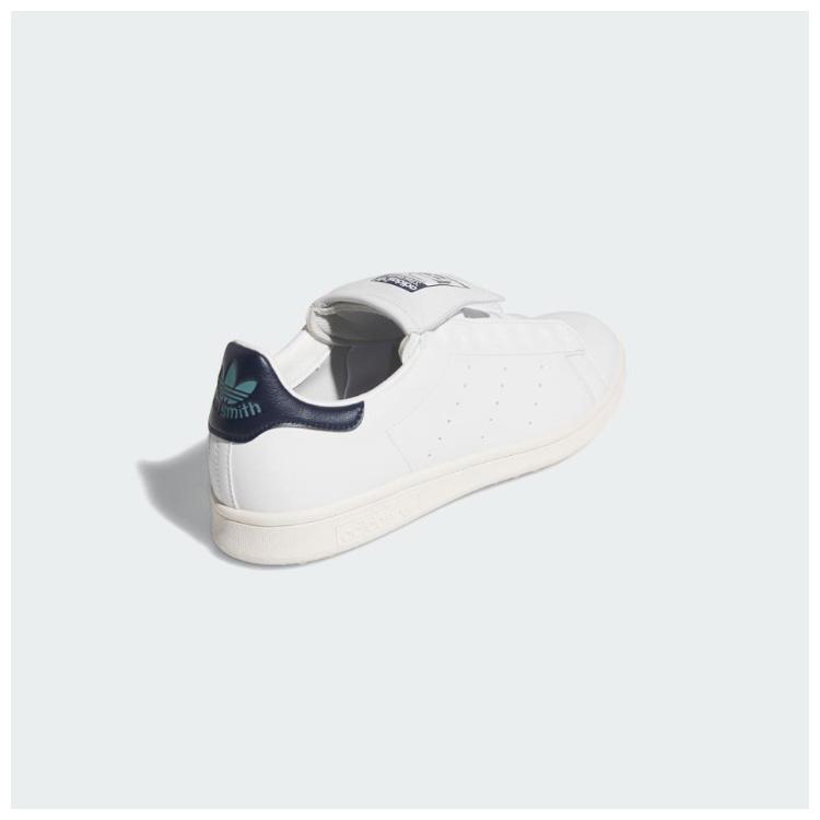 adidas（アディダス） ゴルフシューズ スアンスミス ボア ゴルフ