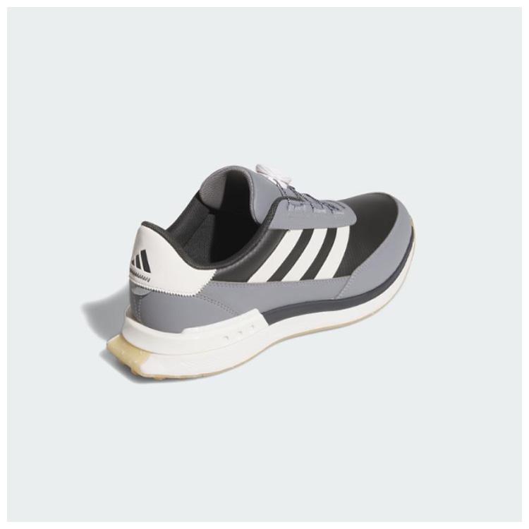 adidas（アディダス） ゴルフシューズ S2G SL ボア 24 メンズ MDK92