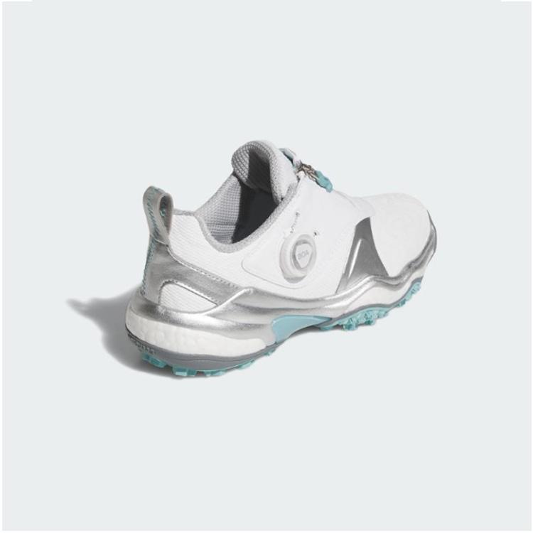 adidas（アディダス） ゴルフシューズ ウィメンズ コードカオス 25