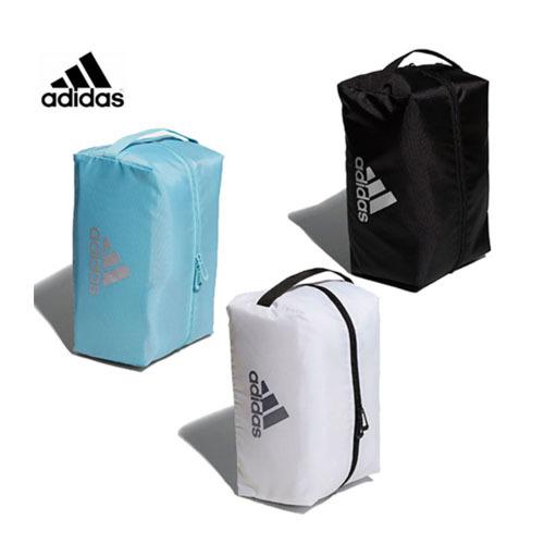 アディダスゴルフ 21 シューズバッグ シューズケース Adidas Golf Golkin Paypayモール店 通販 Paypayモール